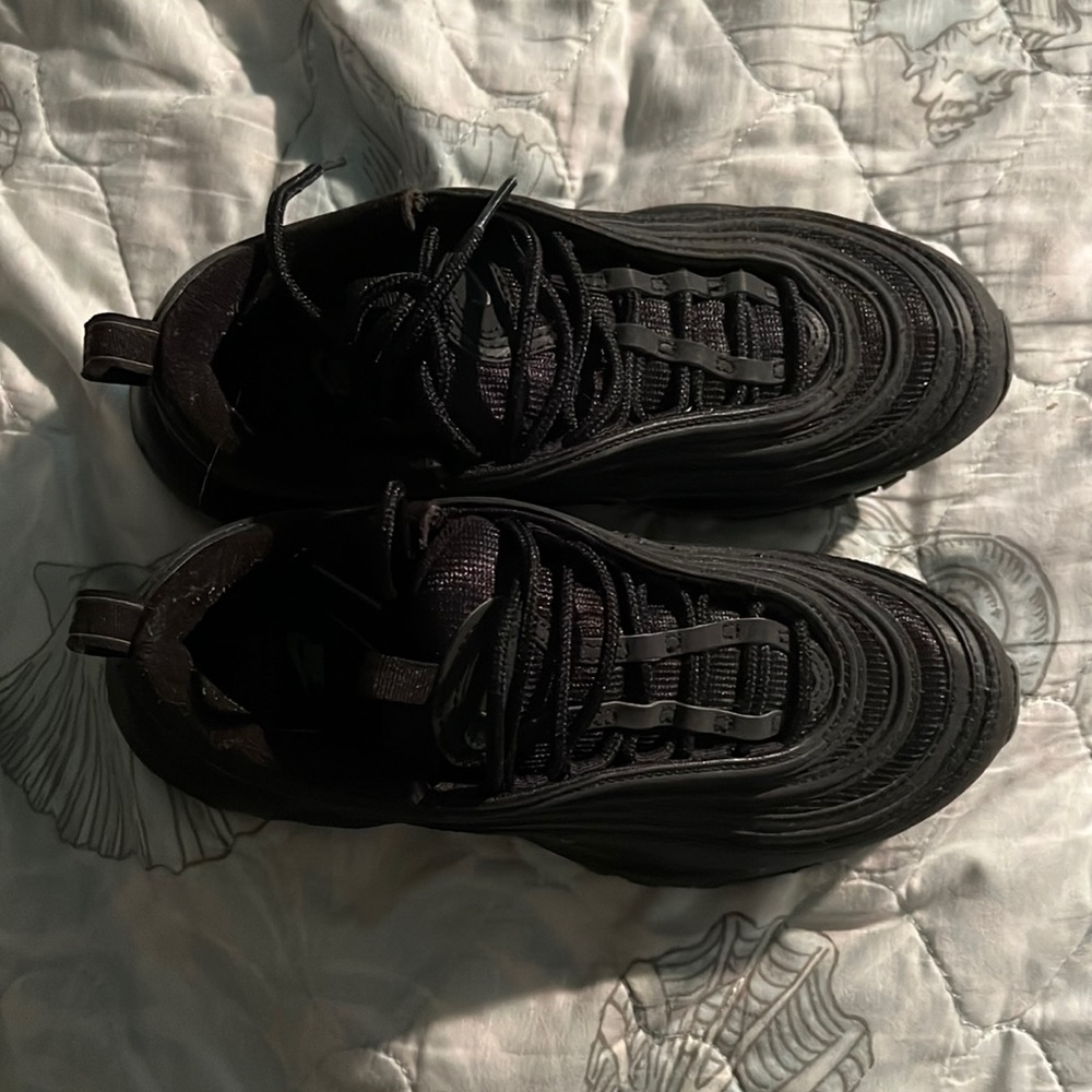 Nike Women’s air max 97